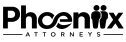 Phoenix Attorneys