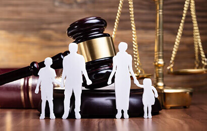 Commercial Law