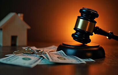 Family Law