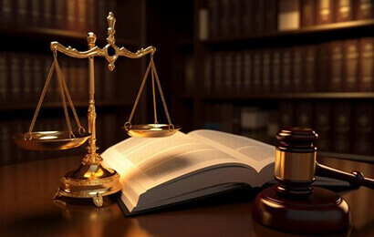 Criminal Law